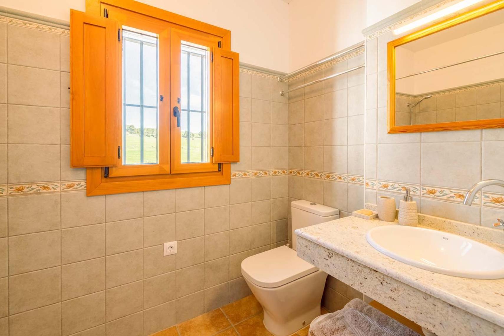 פיסארה Casa Grande / Rosas Cantares מראה חיצוני תמונה